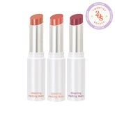 最佳 Glasting Melting Balm 三重奏